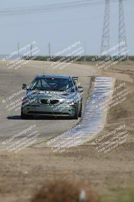 media/Sep-27-2025-24 Hours of Lemons (Sat) [[04fd3ac4ac]]/12pm (Outside Grapevine)/
